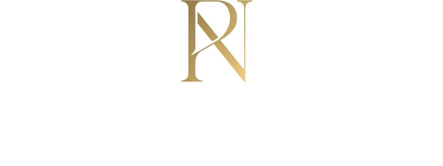 HomiRX – Real Estate WordPress Theme